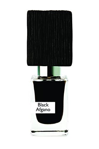 Image of Nasomatto Black Afgano Eau de Perfume - 30 ml
