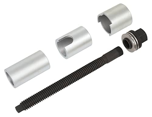 Image of Sealey Diesel Injector Puller - Ford EcoBlue 2.0L - VS2077