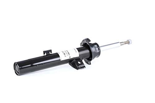 Image of SACHS 311 404 Shock Absorber compatible with BMW 3 (E90) 2004-2012 Right, Front Axle and Other Vehicles