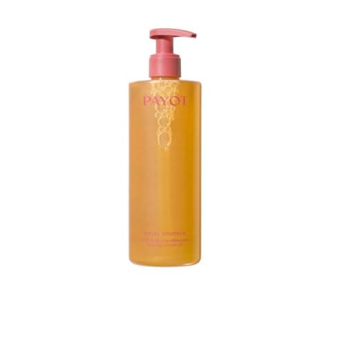 Image of Payot - Relaxing Shower Oil 400ml