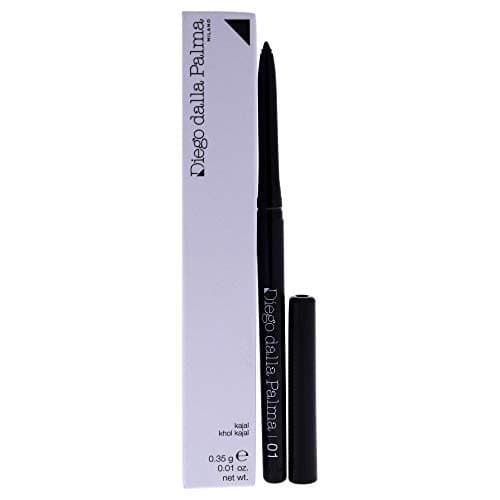 Image of Khol Kajal - 001 Diego Dalla Palma For Women 0.84 oz Eyeliner