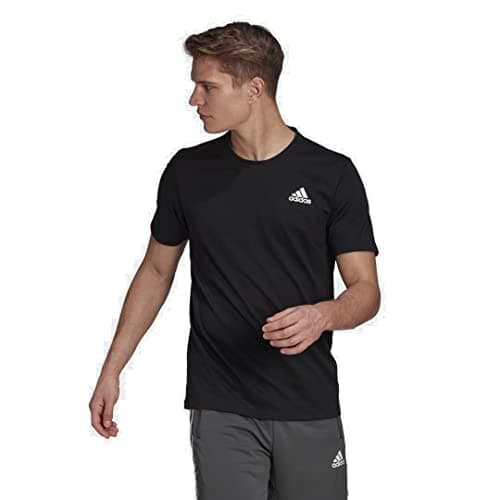 Image of adidas Designed 2 Move Tee