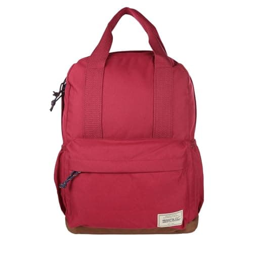 Image of Regatta Stamford Tote Backpack
