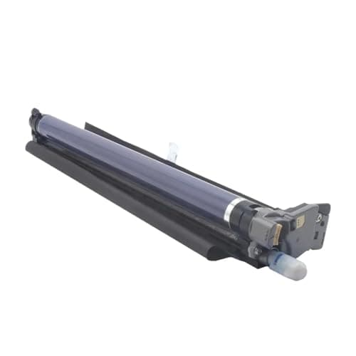 Image of Compatible For Xerox, 013R00662 125K Drum Unit for WorkCentre WC 7525 7530 7535 7545 7556 7830 7835 7845 7855 7970 C8030 C8035 C7045 C8055 C8070(K)