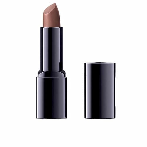 Image of Dr. Hauschka - Lipstick 13 Bromeliad 4.1 g