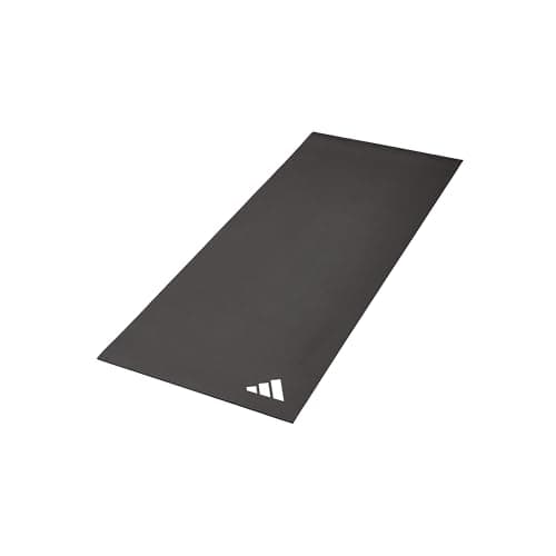 Image of adidas Bike & Cross Trainer Mat