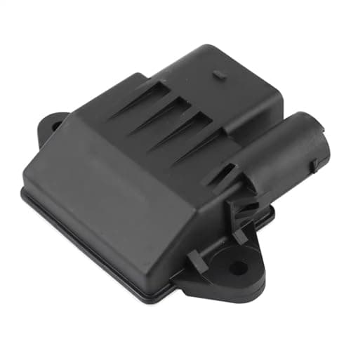 Image of Diesel Start Plug Compatible with Benz for W204 W211 W164 Glow Plug Control Module 05175759AA A6429007801 5175759AB