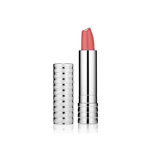Image of Clinique Dramatically Different Lipstick Shaping Lip Colour | Moisturising + Hydrating