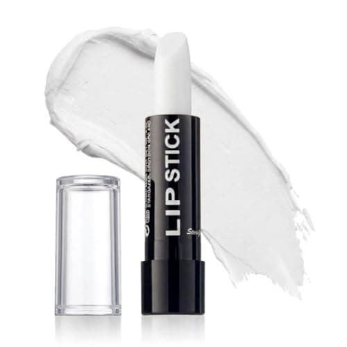 Image of Stargazer Lip Stick Number 111, Soft Pigmented Long Lasting Cruelty-Free Lipstick
