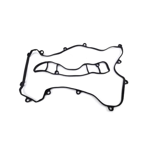 Image of Accessories Engine Parts Valve Cover Gasket Set Fit For 2006-2013 Turbocharged 3 6 CX-7 GS 2.3L L4 GAS DOHC L3K910230