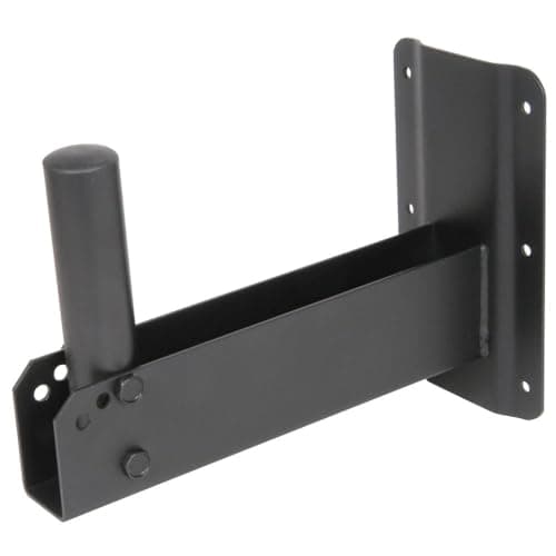 Image of qtx Wall Bracket for Speaker