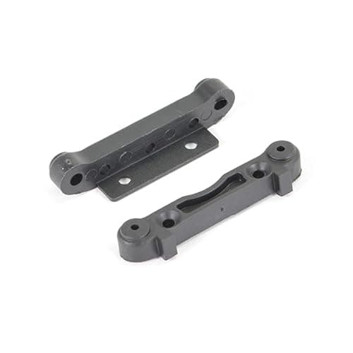 Image of FTX Vantage, Carnage, Banzai, Outlaw Front Suspension Holders