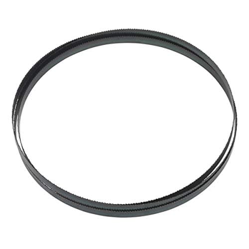 Image of Sealey Sm1305B10 Bandsaw Blade 2240 X 12 X 0.6Mm 10Tpi