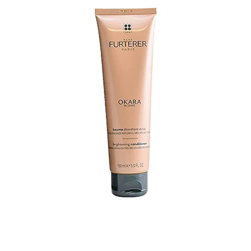 Image of Rene Furterer Hair Conditioner 150 ml