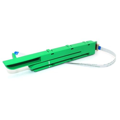 Image of Media Sensor for Datamax I-Class MarkII I-4212E I-4310E I-4606E Thermal Barcode Printer DPR24-2504-01