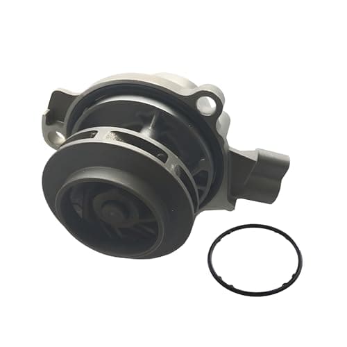 Image of SKF VKPC 81178 Water Pump
