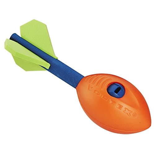Image of Nerf Pocket Vortex Howler