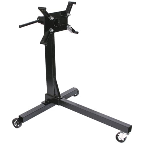 Image of SIP 750lb Engine Stand