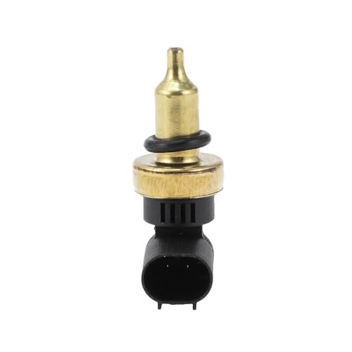 Image of Motoforti Engine Coolant Temperature Sensor No.0009056102 Water Temperature Sensor for Mercedes-Benz C63 for AMG 2019 1 Pc