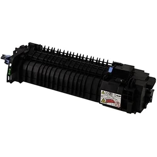 Image of Dell R279N/ PXC87 220V Fuser Unit for 5130CDN Printer