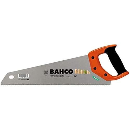 Image of Bahco NP-16-U7/8-HP - Handsaw/Np