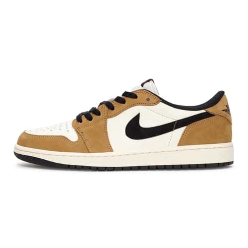 Image of Nike Air Force 1 Mid '07 Lx Mens Shoes Size-10 M US