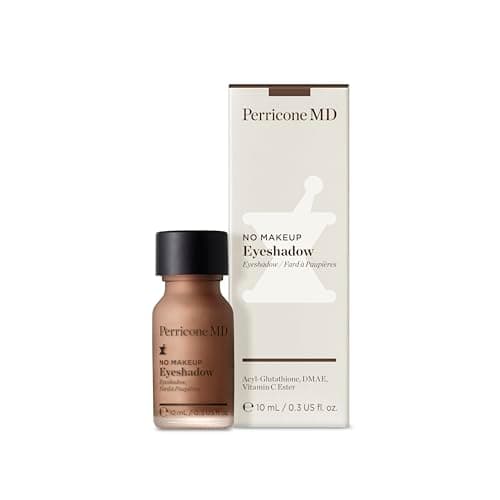 Image of Perricone MD No Makeup Eyeshadow - Shade 4