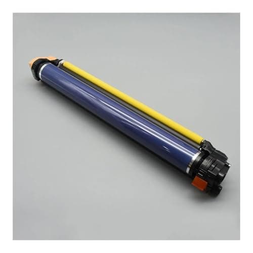 Image of 1X 013R00663 013R00664 013R00602 013R00603 Drum Unit Fit For Xerox DC 240 242 250 252 260 C7655 C7675 7665 550 560 Cartridge(013R00664 CMY)