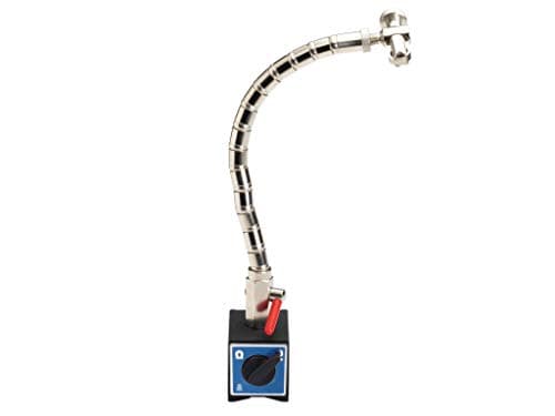 Image of Moore & Wright MAW49601 Dial Indicators