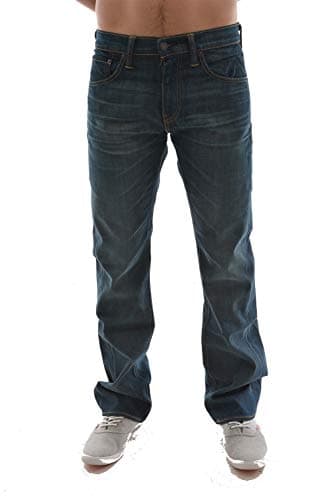 Image of Levi's Men's 527 Slim Boot Cut Jeans, Explorer, 38W / 34L