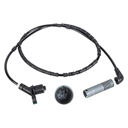 Image of febi bilstein 24129 Abs Sensor