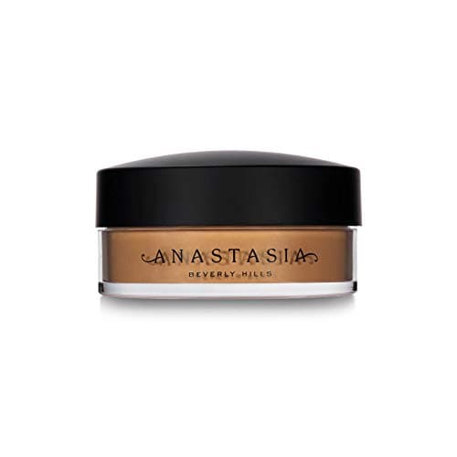 Image of Anastasia Beverly Hills - Loose Setting Powder - Deep Peach
