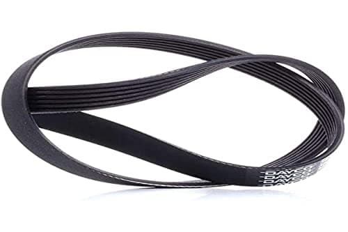 Image of Dayco 6PK975 Poly Rib Belt
