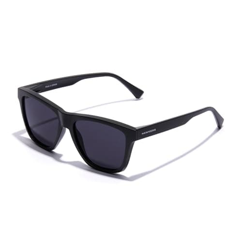 Image of HAWKERS Sunglasses ONE LS for men and women