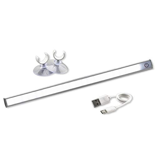 Image of JML Miracle Beauty Light