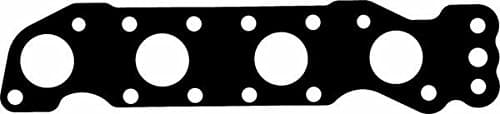 Image of Reinz 71-53697-00 Gasket, Exhaust Manifold