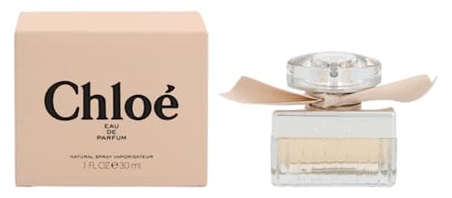 Image of Chloe Eau De Perfume Spray 30ml