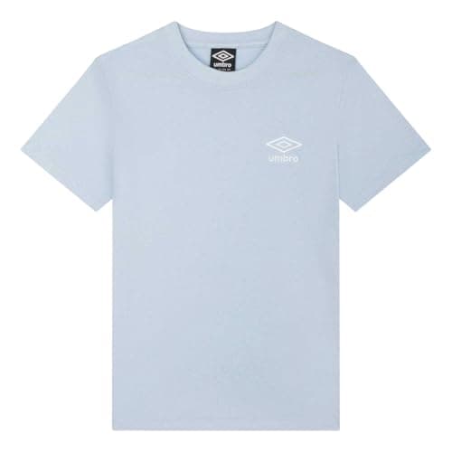 Image of Umbro Core Classic Tee