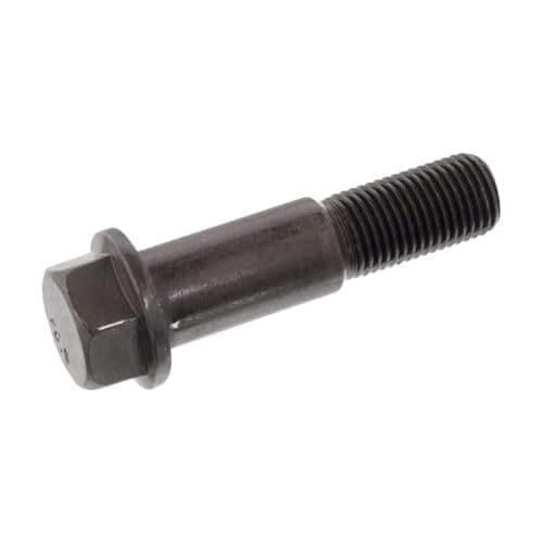 Image of Febi Bilstein 104691 Screw
