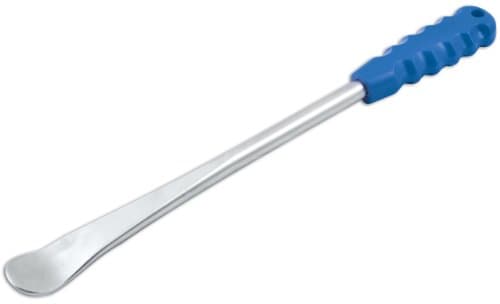 Image of Laser 4854 Tyre Lever 270mm