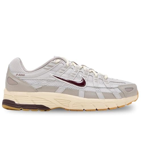 Image of Nike P-6000 Sneaker