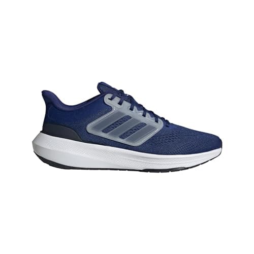 Image of adidas Ultrabounce, Victory Blue/Victory Blue/White, 7.5