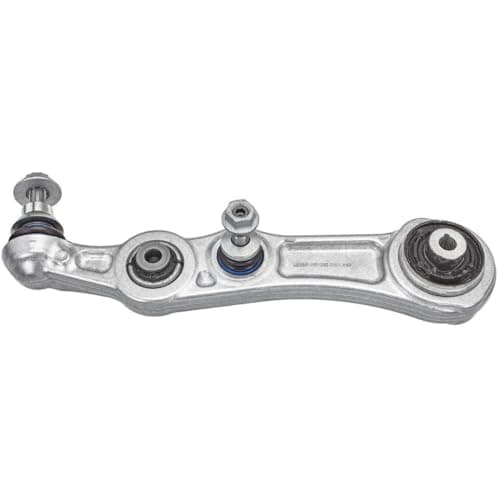 Image of Meyle HD Suspension Track Control Arm LH for Mercedes C Class W205 E Class W213