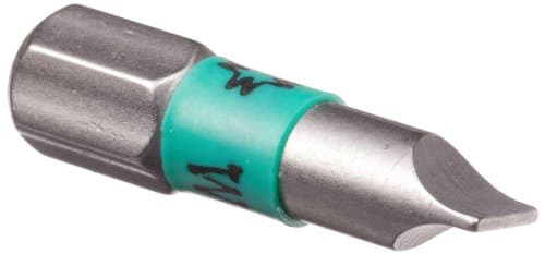 Image of Wera 800/1 BTZ Bit, 05056064001