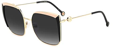 Image of DSQUARED2 D2 0048 Glasses, Black, 51 for Men, Black