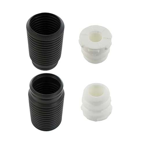 Image of SKF VKDP 33156 T Strut Protection Kit