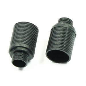 Image of Ftx Banzai Front Shock Bodies (2)[Ftx6568]