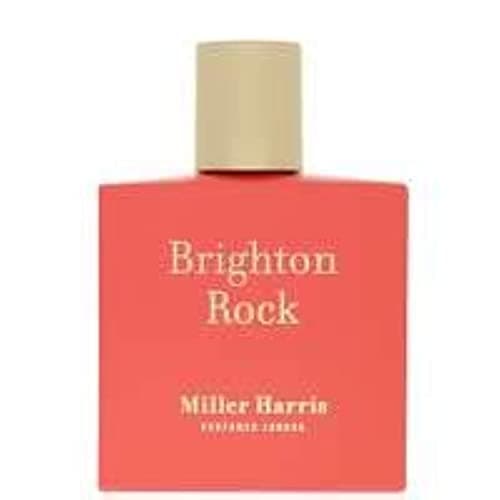 Image of Brighton Rock by Miller Harris Eau de Parfum Spray 50ml