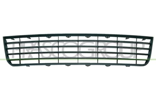 Image of PRASCO VG0362120 Grille