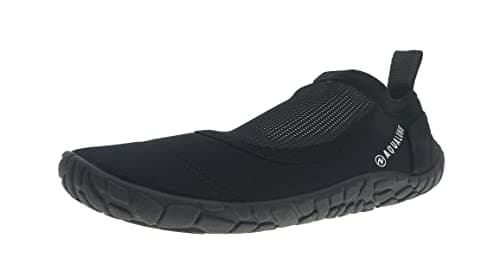 Image of Aqua Lung Beachwalker, Black